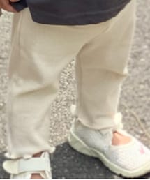 西松屋 | レギンス/スパッツ