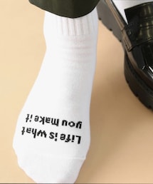 Tabio | レッグウェア