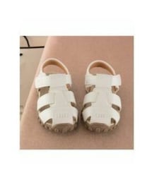 no brand | サンダル