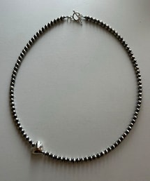 NAVAJO | ネックレス