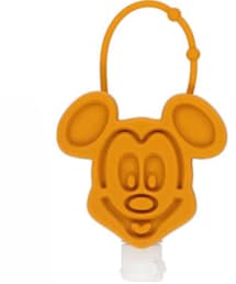 Disney | ボディ・ヘアケア