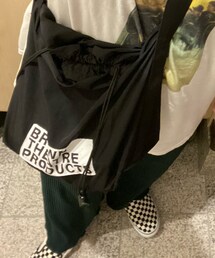 しまむら | パンツ