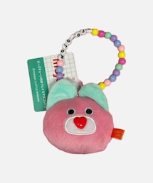 mojojojo | キーホルダー