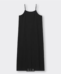 GU | ワンピース/ドレス