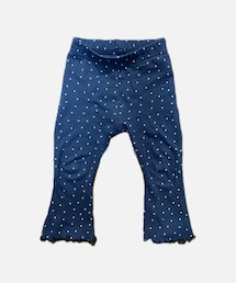 Birthday | レギンス/スパッツ