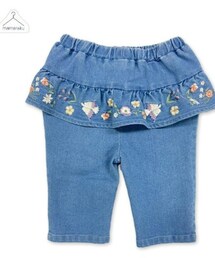 Birthday | パンツ