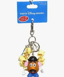 Disney | キーホルダー
