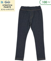 西松屋 | パンツ