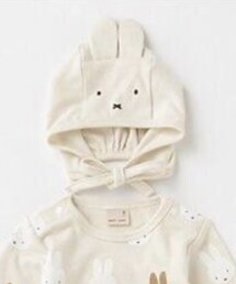 petit main | 帽子
