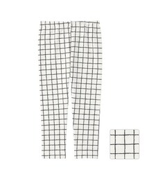 UNIQLO | レギンス/スパッツ