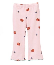 soft cheese | パンツ