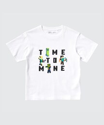 UNIQLO | Tシャツ/カットソー