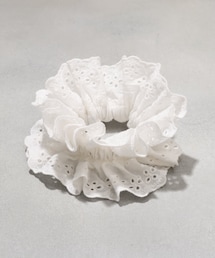 3coins | シュシュ