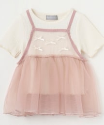 しまむら | トップス