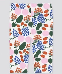 UNIQLO | レギンス/スパッツ