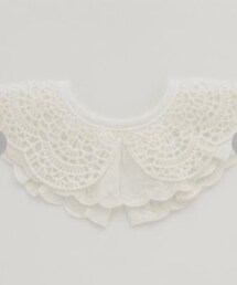 juo | スタイ/よだれかけ