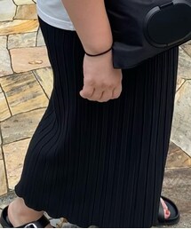 しまむら | スカート