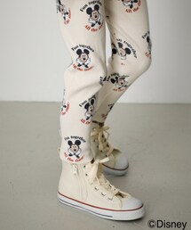 AZUL by moussy | パンツ