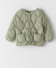 ZARA KIDS | ジャケット/アウター