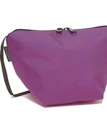 Herve Chapelier | ショルダーバッグ