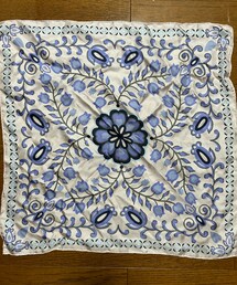 manipuri | バンダナ/スカーフ