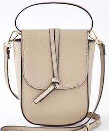 しまむら | ショルダーバッグ