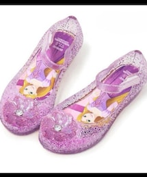 no brand | サンダル