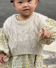 petit main | ベスト