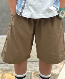 しまむら | パンツ