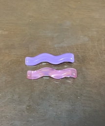 seria | バレッタ/ヘアクリップ