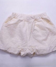しまむら | パンツ