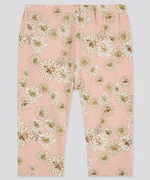 UNIQLO | レギンス/スパッツ