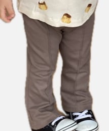 Birthday | パンツ