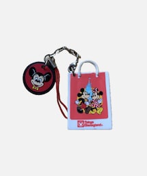 Disney | キーホルダー