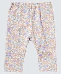 UNIQLO | レギンス/スパッツ