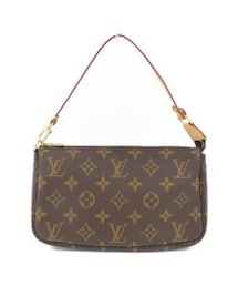 LOUIS VUITTON | バッグ