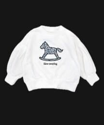 Birthday | スウェット