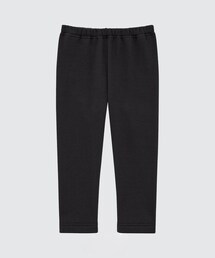 UNIQLO | レギンス/スパッツ