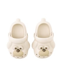 3coins | サンダル