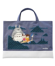 Familiar  | トートバッグ