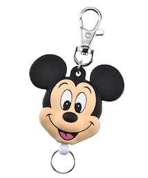 Disney | キーホルダー