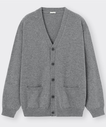 GU | カーディガン/ボレロ