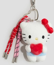 H&M | キーホルダー