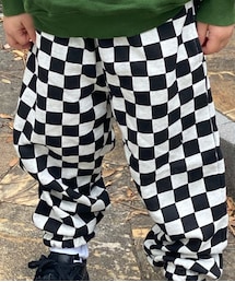 しまむら | パンツ