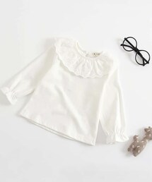 SHEIN | Tシャツ/カットソー