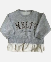 Birthday | スウェット