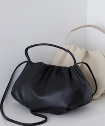 TOPKAPI EFOLE | ショルダーバッグ