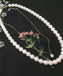 松坂屋 | ネックレス