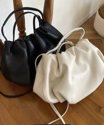 TOPKAPI EFOLE | バッグ