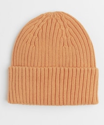 H&M | ニットキャップ/ビーニー